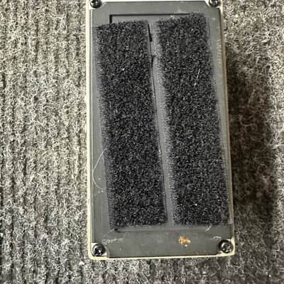 Boss DD-3(b) Digital Delay 2001 - Present - White image 3