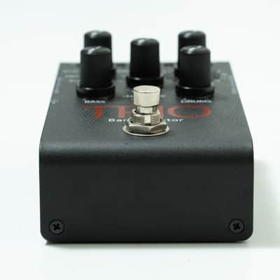 【used】Digitech / TRIO Band Creator【GIB横浜エフェクター館】【price included SHIPPING & IMPORT TAX & VAT】 image 6