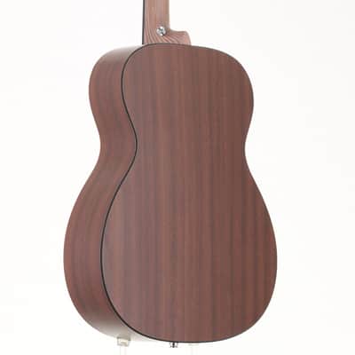 Martin 000 X1 Ae [1688559] (06/01) image 9