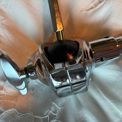 Yamaha CL940 Tom Arm Ball Mount image 2