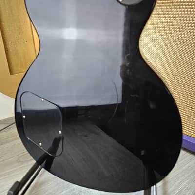 Gibson Les Paul image 7