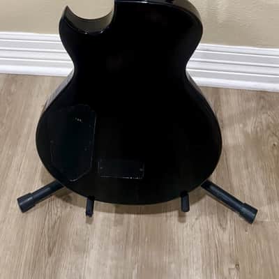 Ibanez ART300-BNC Caiman Standard 2008 - 2011 - Brown Caiman image 5