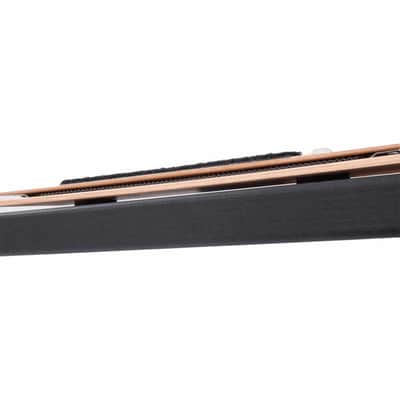 Schlagwerk DC280M Percussion DynaCrasher - mountable image 4