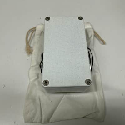 Selah Quartz Timer V1 image 7