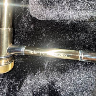 Blessing Trombone 2020s - Brass image 6