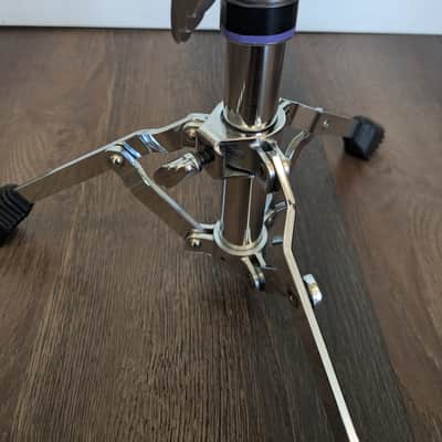 Yamaha SS740 Snare Stand image 9