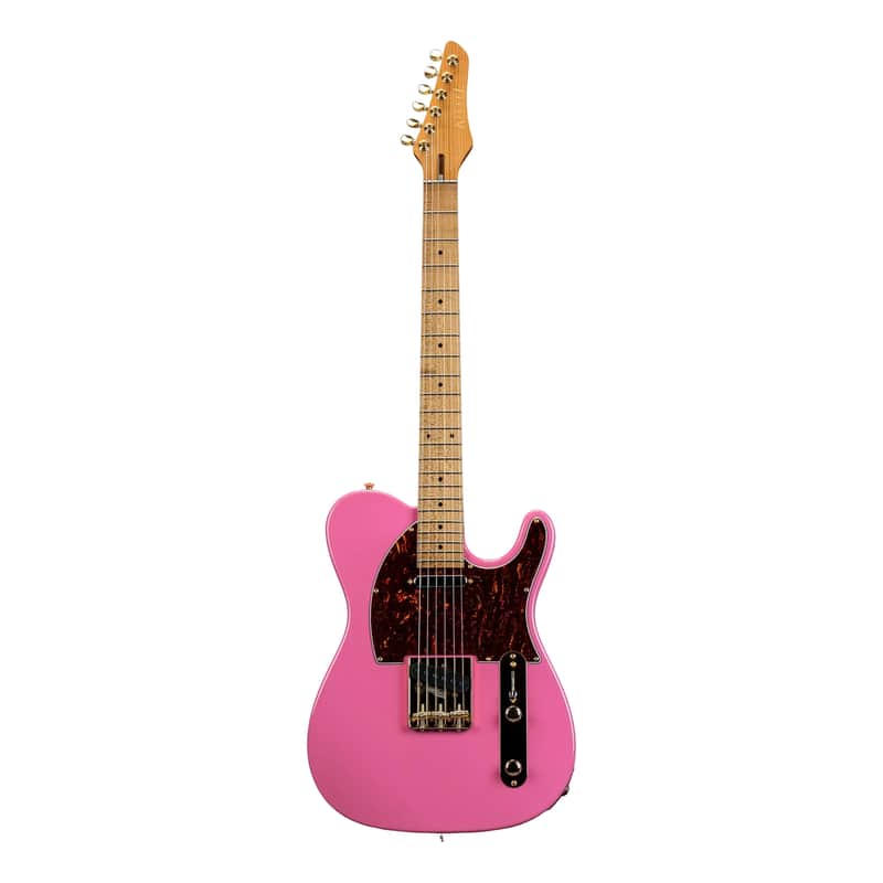 Kiesel Retro Solo 6 image 1