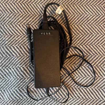Joemeek VC3Q Pro Channel Mic Pre / Compressor / EQ 1990s - Green image 4