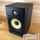 KRK Rokit 8 G4 8" Powered Nearfield Studio Monitor (Ea.)