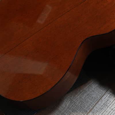 2012 Martin 00-DB Jeff Tweedy Signature #281 Custom Artist Edition Acoustic Guitar Sunburst + OHSC image 17