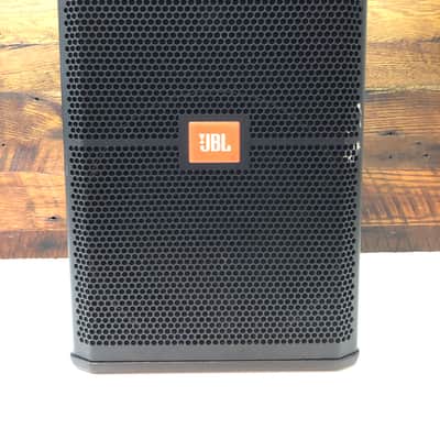 JBL SRX 712M Passive Stage Monitor image 1