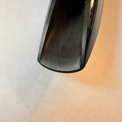 Gottsu Sepia Tone VI - Tenor Sax Mouthpiece - 7 image 4