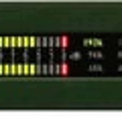 Burl Audio B2 Bomber ADC 2-channel AD Converter image 2