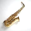 【Special price】 [USED] YAMAHA YAS-32 Alto saxophone / All new pads!