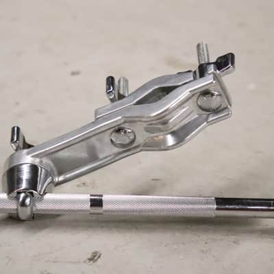 Gibraltar Boom Arm with Clamp #1 image 3