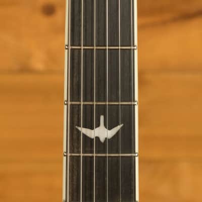 PRS SE Custom | Custom 24 Quilt - Violet image 6