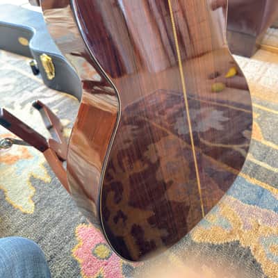 1948 Martin 00-21 Great Condition! image 14
