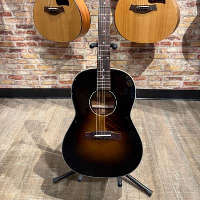 Eastman E6-LGSS-TC-SB - Sunburst Thermo Cured image 4