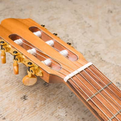 Kremona Rondo RS Artist Serie Classical Guitar image 4