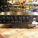 Roland SIP-301 Bass Preamp 1979 - 1983 - Black