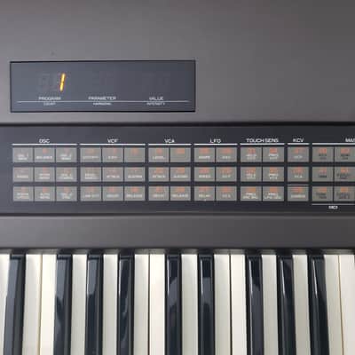 Kawai K3 image 3