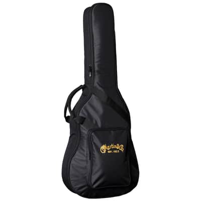 Martin Dreadnought Jr. Gigbag image 1