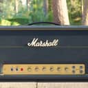 1973 Marshall JMP 1992 Super Bass