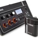 Yamaha EAD10 Acoustic Electronic Drum Module