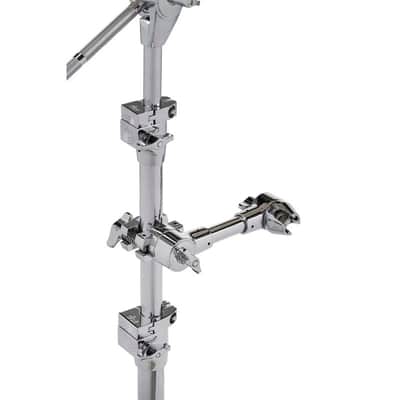 dw DWSM774 [V-to-Eyebolt Ratcheting Dogbone] image 2