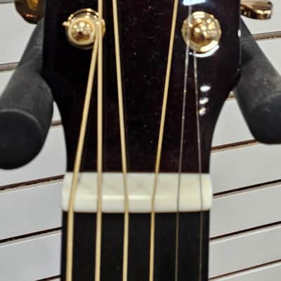 Yamaha TAS3C - Wood image 4