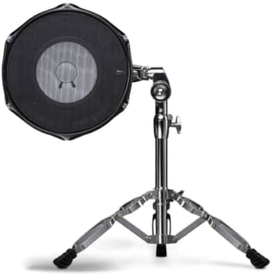 Avantone Pro AV-Kick Pro Sub-Frequency Kick Drum Microphone image 3