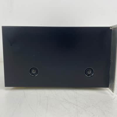Pioneer - CT-506 - Stereo Cassette Deck - 2-Head - Serviced (Repaired/New Belts) image 10
