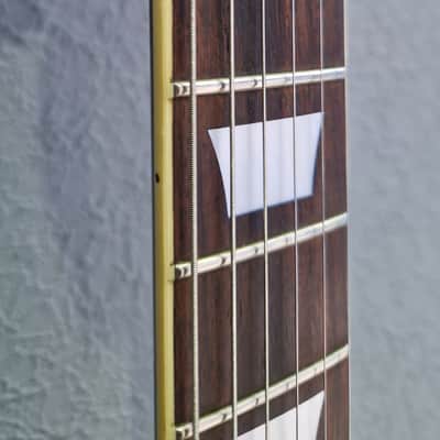 Greco EG 500 Les Paul 1978 - Braun image 14