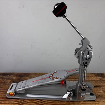 Immagine Pearl 3000D Eliminator Demon Drive Single Bass Drum Pedal - 7