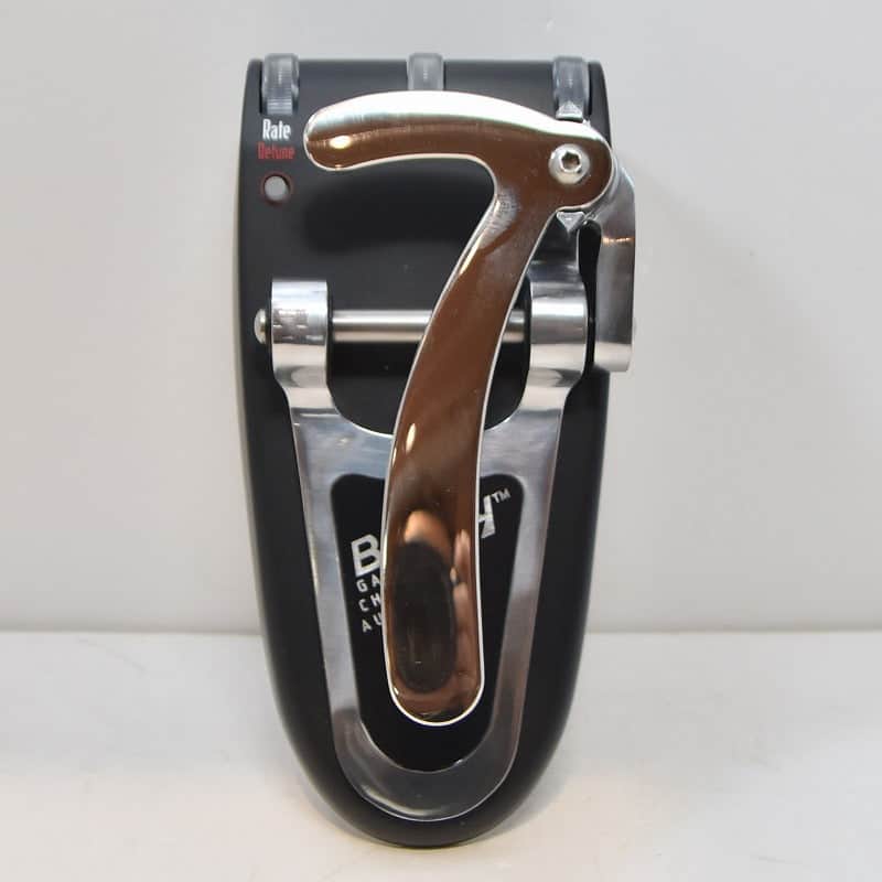 Gamechanger Audio BIGSBY PEDAL