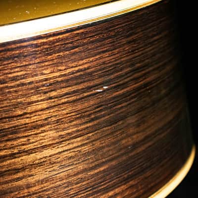 YAMAHA LL-53DR image 21
