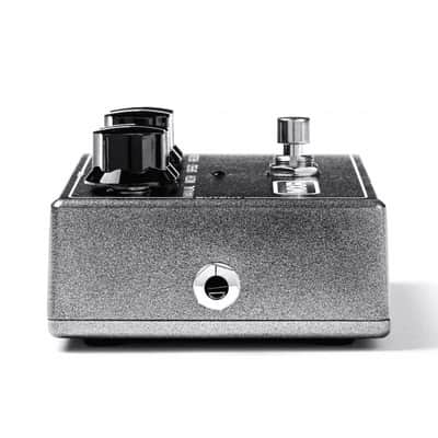 Mxr M117R Flanger image 4