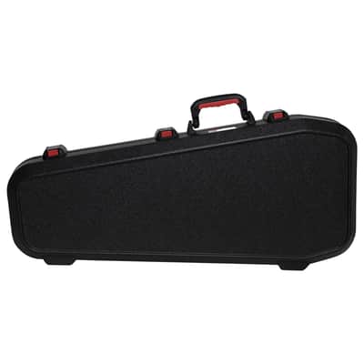 Gator Cases GTSA-HEADLESSELEC Custodia TSA ATA Chitarra Elettrica Headless image 4