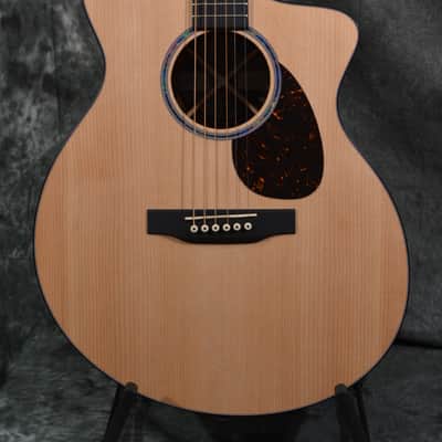 Martin Road Series SC-10E Modern Cutaway w/ FREE Same Day Shipping image 1