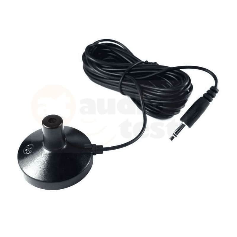 Ypao Yamaha para amplificadores Hi-Fi (ver modelos en descripción) image 1