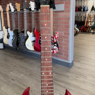 Epiphone SG Special image 7