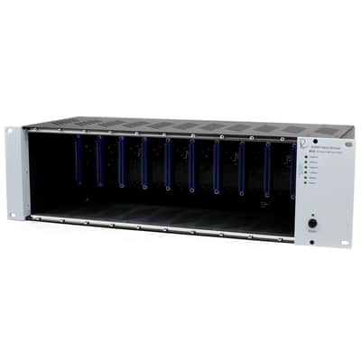 Rupert Neve R10 500-Series Rack image 2