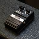 DOD FX30 Noise Gate / FX Loop