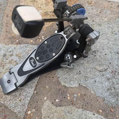 Tama Iron Cobra Single Bass Drum Pedal - MASTER SIDE OF A DOUBLE image 3