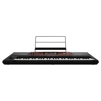 KORG Pa700 image 9