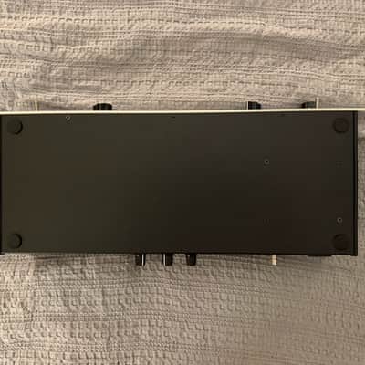Immagine Warm Audio WA-2A Leveling Amplifier Pair with Sequential SN - Like New - 10