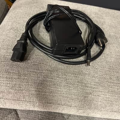 8 Channel Interface Slate VRS8 + ML-1 Condenser Mic image 6