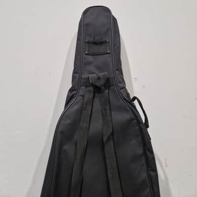 Gewa Guitar Case - Premium Protection Design - Excellent image 3