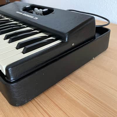 Hohner Bass 3 Bild 4