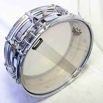 LUDWIG 60s No. 400 14x5 Suplaphonic [583170] (06/15) image 2